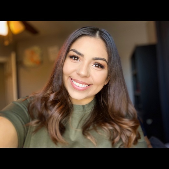 julisaambriz